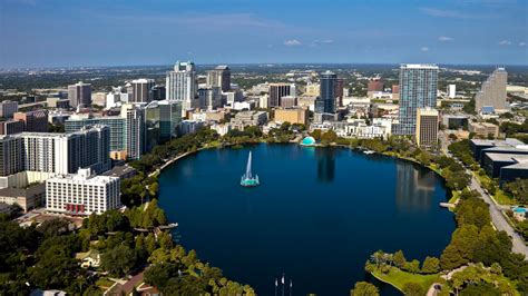 $28 CHEAP FLIGHTS from Orlando to New York (ORL .